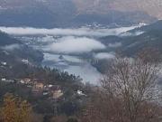 Encantadora Moradia T3 Térrea na zona do geres Vistas... Encantadora Moradia T3 Térrea na zona do geres Vistas...