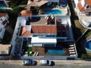 Encantadora Moradia T4+2 em Albufeira