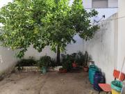 Encantadora Moradia T4 na Prestigiada Zona da Porta Nova...