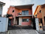 Encantadora Moradia T5 com Piscina para Venda, em São...