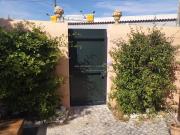 Encantadora Moradia Térrea no Linhó: O Refúgio Perfeito...