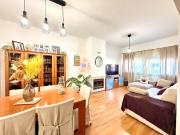 Encantadora Moradia Térrea T2+2 com Quintal, Garagem e...