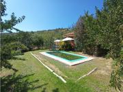 Encantadora Parcela en Condominio Reserva Puro Caballo,...