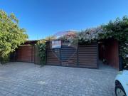 Encantadora Parcela en Venta en San Bernardo