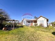 Encantadora Parcela | Lo Castro