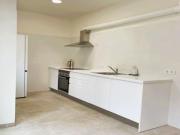 Encantadora planta baja en Palma en Camp d´en Serralta
