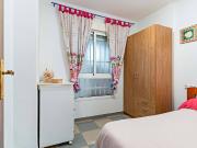 Encantadora Planta Baja en Roquetas de Mar, Ideal para...