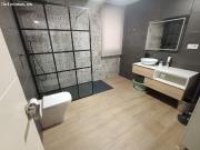 ENCANTADORA PLANTA BAJA INDEPENDIENTE EN SAN GABRIEL