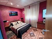 Encantadora Propiedad con Piscina y Vistas en Hondon de...