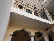 ENCANTADORA PROPIEDAD DE 3 PISOS EN RENTA MERIDA,...