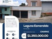 Encantadora Propiedad en Montebello – Tu Refugio de Paz...