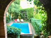 Encantadora propiedad rodeada de naturaleza y viñedos en...