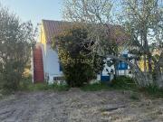 Encantadora Propriedade para Recuperação Terreno de 4000 m2