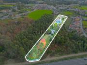 Quinta com Moradia e Piscina na Maia, Porto