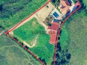 Encantadora Quinta em Mafra com Vista Mar e Serra...