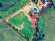 Encantadora Quinta em Mafra com Vista Mar e Serra –...