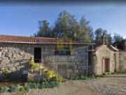 Encantadora Quinta em Verim, Póvoa de Lanhoso...