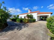 Encantadora Quinta Venda Prximo de Lisboa
