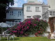 Encantadora Residencia en venta