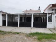 Encantadora: Villa