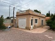 Encantadora villa con estudio independiente en Dolores,...