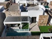 Encantadora Villa Con Piscina Privada En Una Ubicación...