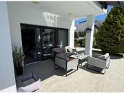 Encantadora Villa con Piscina Privada y Energía Solar en...