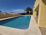 Encantadora Villa con Vistas al Mar, Piscina Privada y...