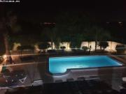 Encantadora Villa de 4 Dormitorios con Piscina, Terraza...