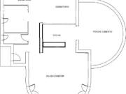 Encantadora villa de 4 dormitorios con vistas al mar en...