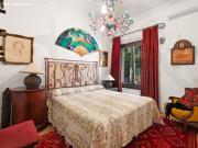 Encantadora Villa de Estilo Andaluz en la Zona B de...
