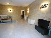 Encantadora Villa en Alquiler Año Completo Javea