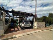 Encantadora villa en alquiler en Ville des Vents, Jávea,...