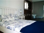 Encantadora Villa en Gran Alacant: Espacio, Luz y...