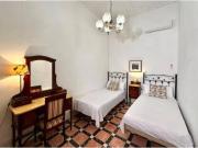 Encantadora Villa en Sant Jordi