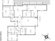 Encantadora Villa en una Zona Residencial Tranquila en...