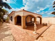Encantadora villa en venta cerca de Fortuna 82m² Fortuna