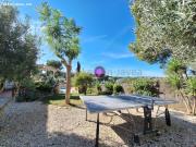 Encantadora villa en venta el Tosalet III de Jávea Costa...