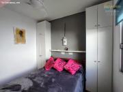 Encantadora Villa Estilo Bungalow con Piscina, Jardín y...