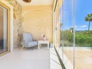 Encantadora villa familiar en Es Capdellà