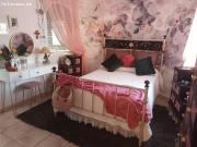 Encantadora villa familiar en Lomas de Cabo Roig:...