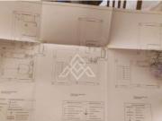 Encantadora Villa Independiente de Estilo Andaluz en El... Encantadora Villa Independiente de Estilo Andaluz en El...