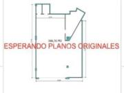 Encantadora Villa Independiente de Estilo Andaluz en El...