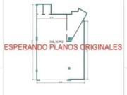 Encantadora Villa Independiente de Estilo Andaluz en El...