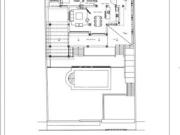 Encantadora Villa Independiente de Estilo Andaluz en El...