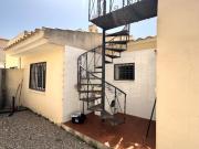 Encantadora villa independiente en Guardamar