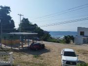 Encantadora villa playera con vista al mar