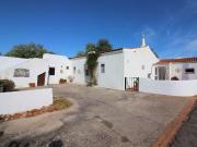 Encantadora villa rural 112m² Alte