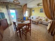 Encantadora vivienda de 2 habitaciones