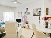 ¡Encantadora vivienda de un dormitorio en venta en...